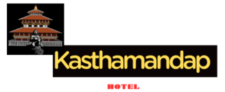 www.hotelkasthamandap.com